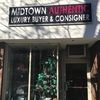 midtownauthnj